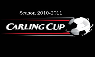 manu carling cup, arsenal carling cup