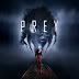 Prey Game