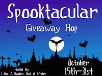 http://www.iamareader.com/2015/08/spooktacular-giveaway-hop-2015-sign-ups.html