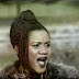 Ex-chanteuse du groupe Anti-Choc : Déesse Mukangi souffle sur ses 45 bougies ! 