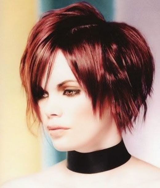pictures of razor cut short hairstyles 12635  2248 hairst