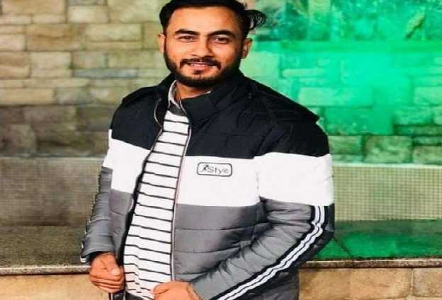 उत्तराखण्ड ब्रेकिंग : पूर्व छात्रसंघ अध्यक्ष ने फंदा लगाकर की खुदकुशी, जांच में जुटी पुलिस  