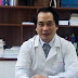 Bác sĩ Nguyễn Trung Cấp được vinh danh "Công dân Thủ đô ưu tú" năm 2020