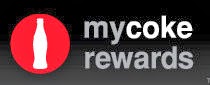 http://www.mycokerewards.com/home.do