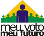 não venda voto