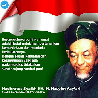 https://katakatabijak2018.blogspot.com/2018/02/kata-kata-bijak-islam.html