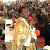 Father Mbaka Under Fire For Criticizing Biafra Activities