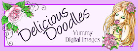 Delicious Doodles Shop