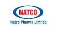 Natco Pharma Multiple Vacancies For Quality Control/ Microbiology  Department
