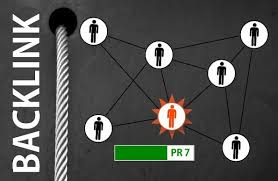 10 Best Practices To Generate Website Backlinks photos