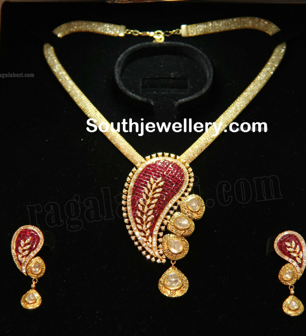 ... diamond jewellery latest gold designs fashion jewellery and one