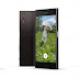 Resmi Diumumkan Sony Xperia XZ Smartphone Dengan Spesifikasi Greget Dari Sony