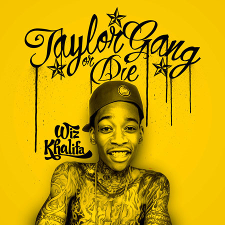 wiz khalifa tattoos on back. wiz khalifa tattoos on his