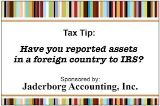 http://www.jaderborgaccounting.com/services