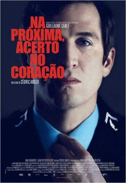 na proxima acerto no coração filme, filme 2015, estreia agosto 2015, na proxima acerto no coração filme agosto de 2015,