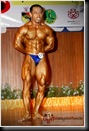 Mr Jempol 2010 B70 (3)