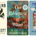 Best Books I Read in December