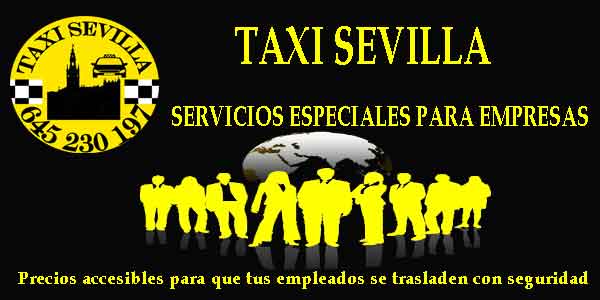 servicio a empresas