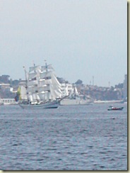 DSCN3330