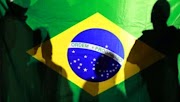 EDITORIAL: com Lula liderando em Itapetinga o bolsonarismo vira voto envergonhado