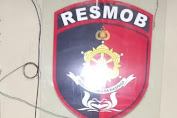 Tim Resmob Polres Soppeng Membekuk Pelaku Penggelapan Rokok Potenza 