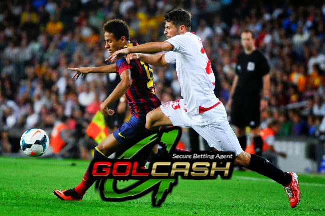 http://golcash.blogspot.com/2014/11/prediksi-skor-barcelona-vs-sevilla-23.html