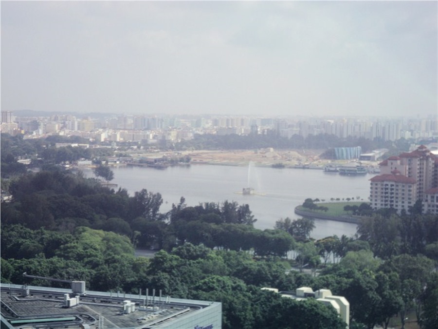 DSC06613_副本
