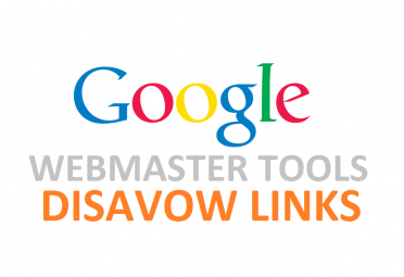 Why Google Disavowing Links? Be Cautious While Using This Tool