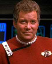 william shatner son