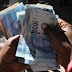 Cape Town couple allegedly submits false claims to SARS