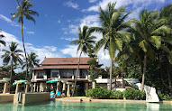16+ Inilah Apsara Khao Lak