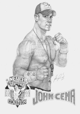 john Cena Verses Rock  ,2011,2012,2013,,record,stats,statistics,wallpaper,images,pictures,photos,style,fighting  