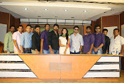 bham bolenath movie press meet-thumbnail-8