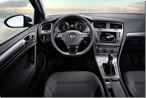 golf-bluemotion-concept-interior