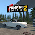 Pumping Simulator 2 PC