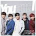 B1A4 – You and I [Japanese]