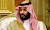 MBS Named Prime Minister of Saudi Arabia, Giving Him Immunity to Khashoggi Lawsuit
