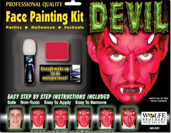 maquillaje de demonio traototruco 11 (2)