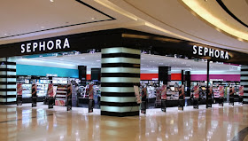 Mamonde, K Beauty, Sephora, Sephora Malaysia, Imago Mall, Kota Kinabalu, Sabah