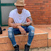 AUDIO | Otile Brown - Samantha | Mp3 Download [New Song]