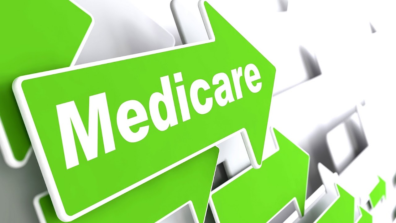 Ohio Medicare Supplement Plans Medicine
