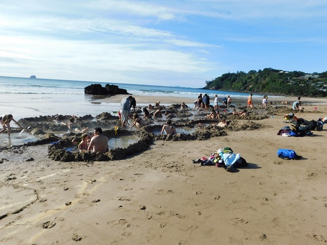 DSCN0084
