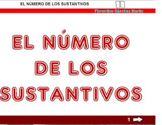 http://www.ceiploreto.es/sugerencias/cplosangeles.juntaextremadura.net/web/curso_3/lengua/numero_sustantivos_3/numero_sustantivos_3.html