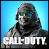 CALL OF DUTY (COD) For Android/iOS Latest Version Update
