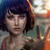 Life is Strange Mod Apk Full Unlocked 1.00.229 Purchased Episodes Android Terbaru