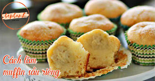 durian-muffin-banh-muffin-sau-rieng