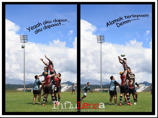 rugby1