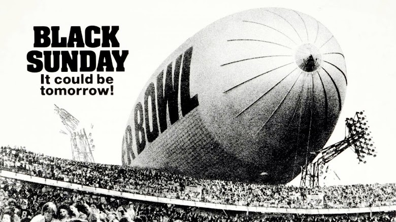 Domingo negro 1977 gratis español latino