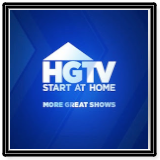 Watch HGTV Online