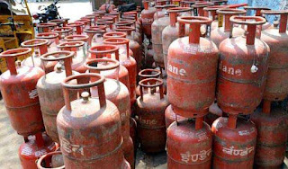 non-subsidy-cylinders-rs-78-50-cheaper